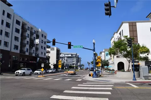 Exterior - 301 Mission Ave #409, Oceanside, CA 92054 photo 8 of 8
