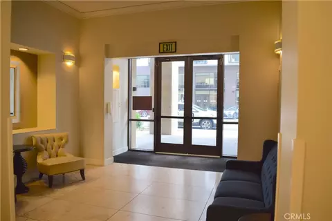 Other - 301 Mission Ave #409, Oceanside, CA 92054 photo 11 of 15