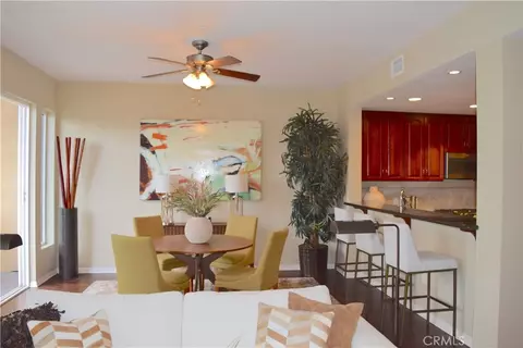 Dining - 301 Mission Ave #409, Oceanside, CA 92054 photo 1 of 1