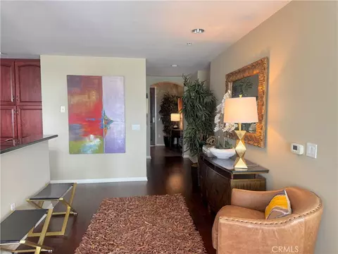 Entry Way - 301 Mission Ave #409, Oceanside, CA 92054 photo 4 of 7