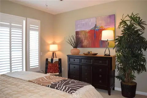 Bedroom - 301 Mission Ave #409, Oceanside, CA 92054 photo 3 of 4