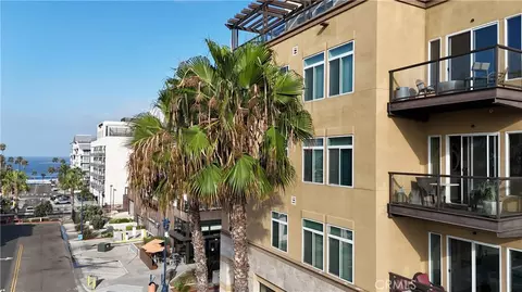 Other - 301 Mission Ave #409, Oceanside, CA 92054 photo 13 of 15