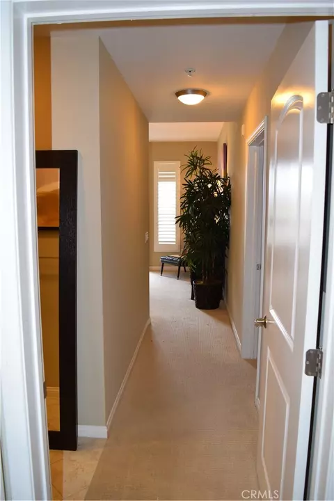 Entry Way - 301 Mission Ave #409, Oceanside, CA 92054 photo 6 of 7