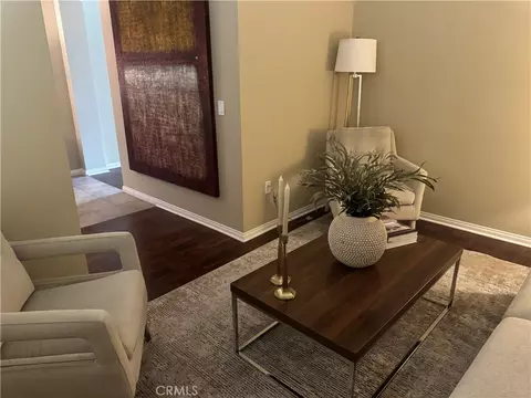 Living - 301 Mission Ave #409, Oceanside, CA 92054 photo 2 of 4