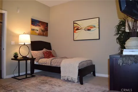 Bedroom - 301 Mission Ave #409, Oceanside, CA 92054 photo 2 of 4