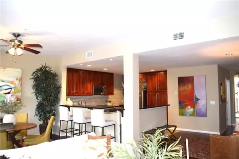 Other - 301 Mission Ave #409, Oceanside, CA 92054 photo 2 of 15