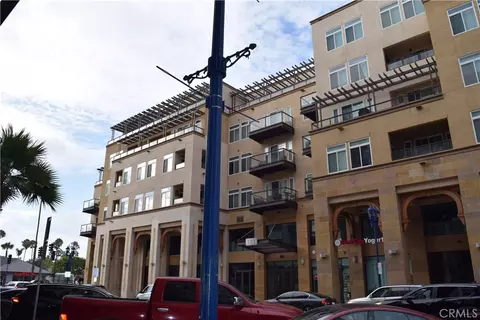 Exterior - 301 Mission Ave #409, Oceanside, CA 92054 photo 7 of 8