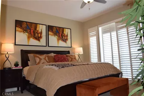 Bedroom - 301 Mission Ave #409, Oceanside, CA 92054 photo 4 of 4