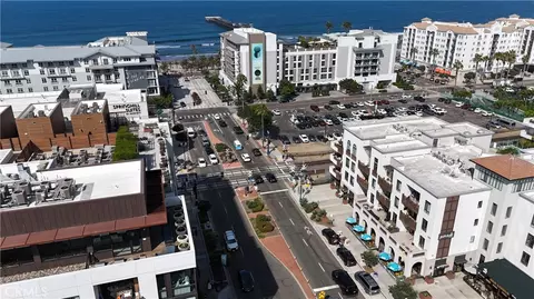 View/Area - 301 Mission Ave #409, Oceanside, CA 92054 photo 2 of 2