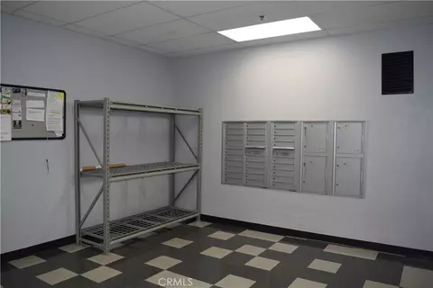 Other - 301 Mission Ave #409, Oceanside, CA 92054 photo 6 of 15