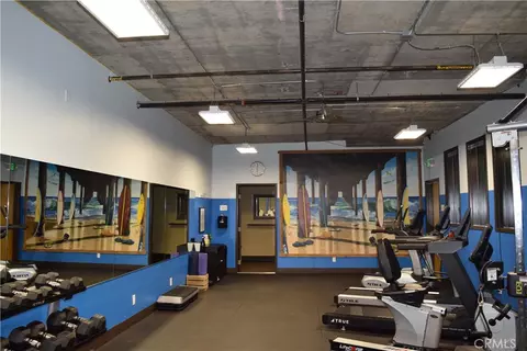 Other - 301 Mission Ave #409, Oceanside, CA 92054 photo 10 of 15