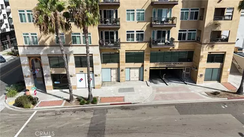 Exterior - 301 Mission Ave #409, Oceanside, CA 92054 photo 6 of 8