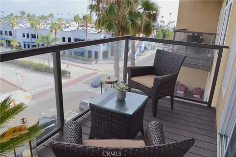 Other - 301 Mission Ave #409, Oceanside, CA 92054 photo 3 of 15