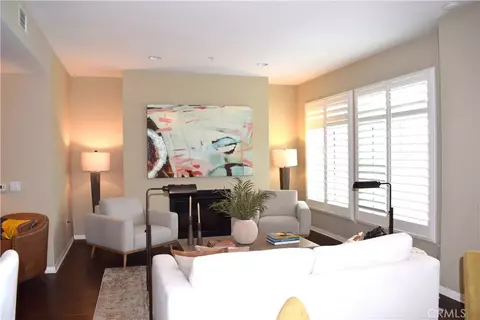 Living - 301 Mission Ave #409, Oceanside, CA 92054 photo 3 of 4
