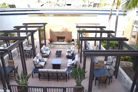 Other - 301 Mission Ave #409, Oceanside, CA 92054 photo 4 of 15
