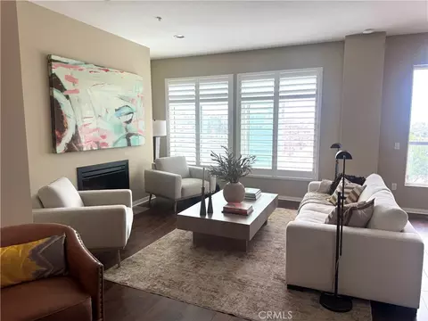 Living - 301 Mission Ave #409, Oceanside, CA 92054 photo 4 of 4