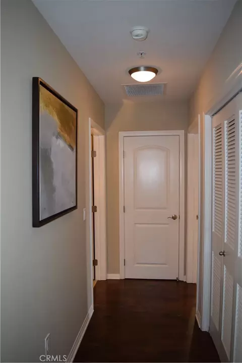 Entry Way - 301 Mission Ave #409, Oceanside, CA 92054 photo 5 of 7
