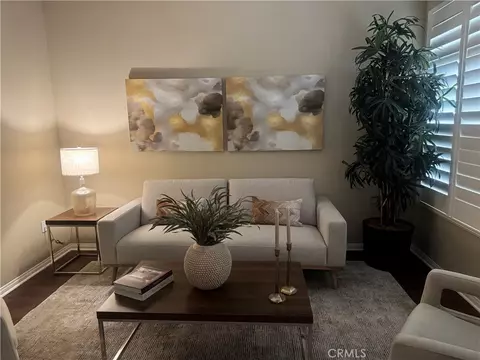 Living - 301 Mission Ave #409, Oceanside, CA 92054 photo 1 of 4
