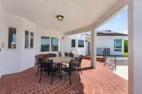 Exterior - 17943 Highlands Rnch, Poway, CA 92064 photo 6 of 11