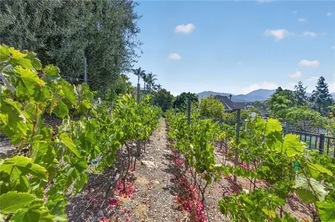 Exterior - 17943 Highlands Rnch, Poway, CA 92064 photo 1 of 11