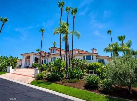 17943 Highlands Rnch, Poway, CA 92064