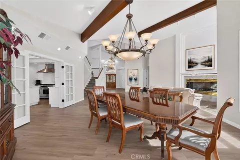 Dining - 17943 Highlands Rnch, Poway, CA 92064 photo 2 of 3
