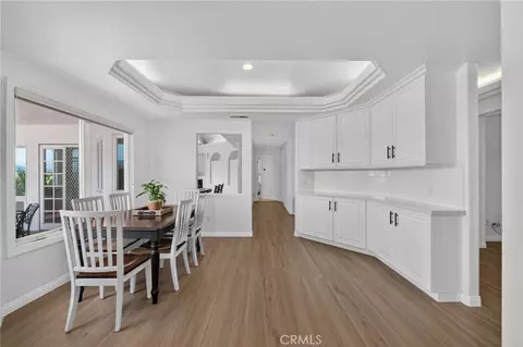 Other - 17943 Highlands Rnch, Poway, CA 92064 photo 3 of 7