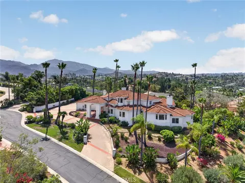 View/Area - 17943 Highlands Rnch, Poway, CA 92064 photo 5 of 5