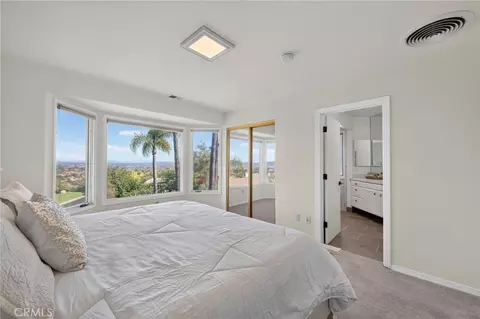 Bedroom - 17943 Highlands Rnch, Poway, CA 92064 photo 4 of 6