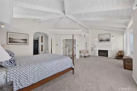 Bedroom - 17943 Highlands Rnch, Poway, CA 92064 photo 1 of 6