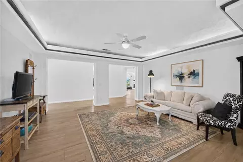 Other - 17943 Highlands Rnch, Poway, CA 92064 photo 5 of 7