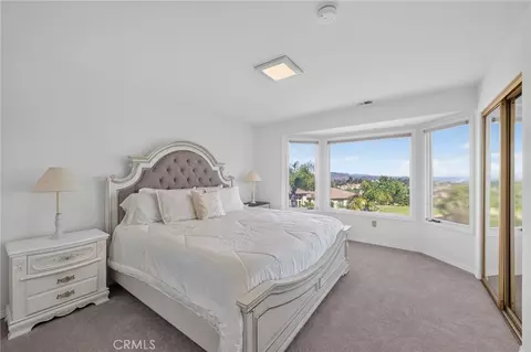 Bedroom - 17943 Highlands Rnch, Poway, CA 92064 photo 3 of 6
