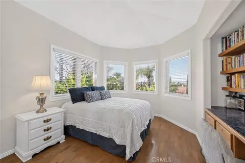 Bedroom - 17943 Highlands Rnch, Poway, CA 92064 photo 5 of 6