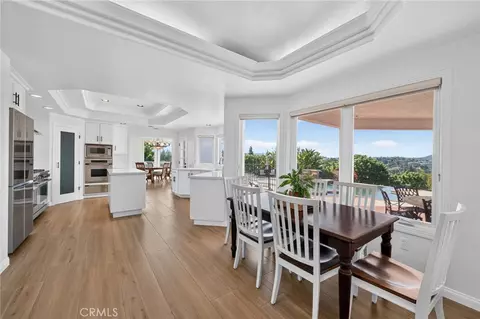Dining - 17943 Highlands Rnch, Poway, CA 92064 photo 3 of 3