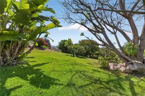 Exterior - 17943 Highlands Rnch, Poway, CA 92064 photo 10 of 11
