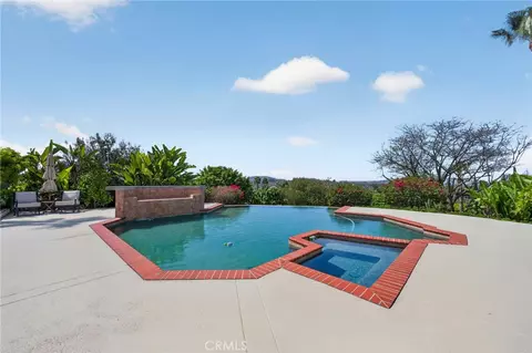 Exterior - 17943 Highlands Rnch, Poway, CA 92064 photo 2 of 11