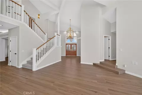 Entry Way - 17943 Highlands Rnch, Poway, CA 92064 photo 1 of 1