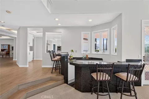 Kitchen - 17943 Highlands Rnch, Poway, CA 92064 photo 3 of 3