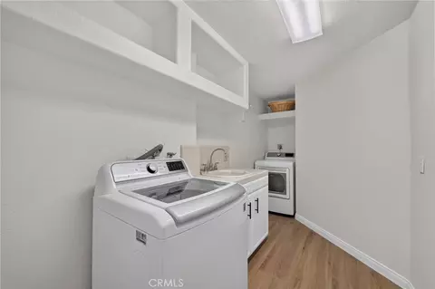 Other - 17943 Highlands Rnch, Poway, CA 92064 photo 6 of 7