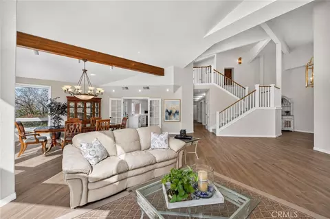 Other - 17943 Highlands Rnch, Poway, CA 92064 photo 2 of 7