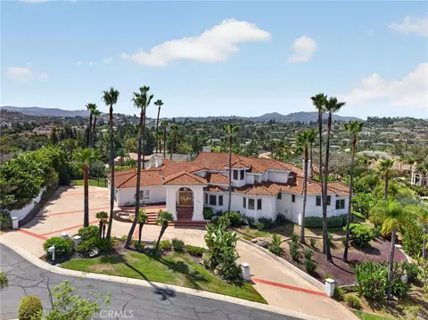View/Area - 17943 Highlands Rnch, Poway, CA 92064 photo 2 of 5