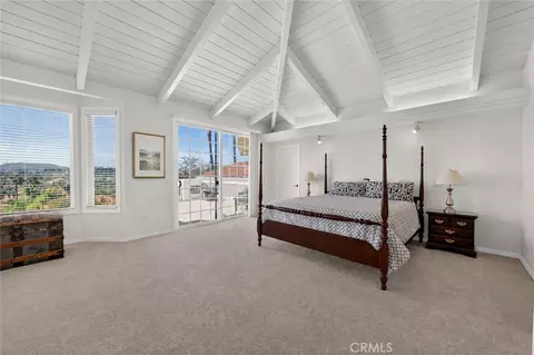 Bedroom - 17943 Highlands Rnch, Poway, CA 92064 photo 2 of 6