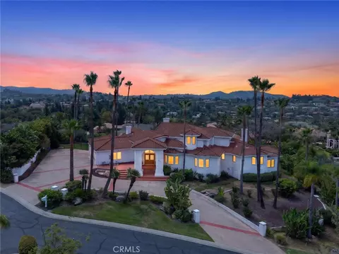 View/Area - 17943 Highlands Rnch, Poway, CA 92064 photo 3 of 5