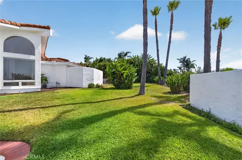 Exterior - 17943 Highlands Rnch, Poway, CA 92064 photo 9 of 11