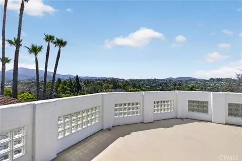 Exterior - 17943 Highlands Rnch, Poway, CA 92064 photo 4 of 11