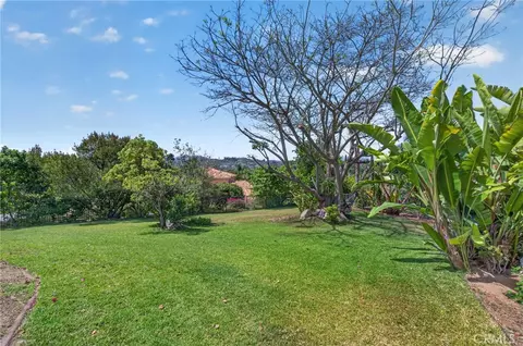 Exterior - 17943 Highlands Rnch, Poway, CA 92064 photo 11 of 11