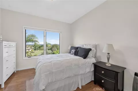 Bedroom - 17943 Highlands Rnch, Poway, CA 92064 photo 6 of 6