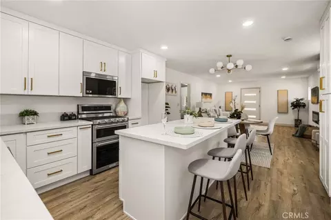 326 S Clementine, Anaheim, CA 92805