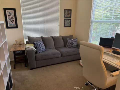 Other - 44906 Checkerbloom Dr, Temecula, CA 92592 photo 3 of 3