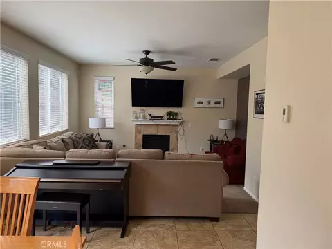 Living - 44906 Checkerbloom Dr, Temecula, CA 92592 photo 1 of 1